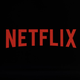 Illustration for article titled 5 Simple Techniques For Free Netflix Download Premium accounts